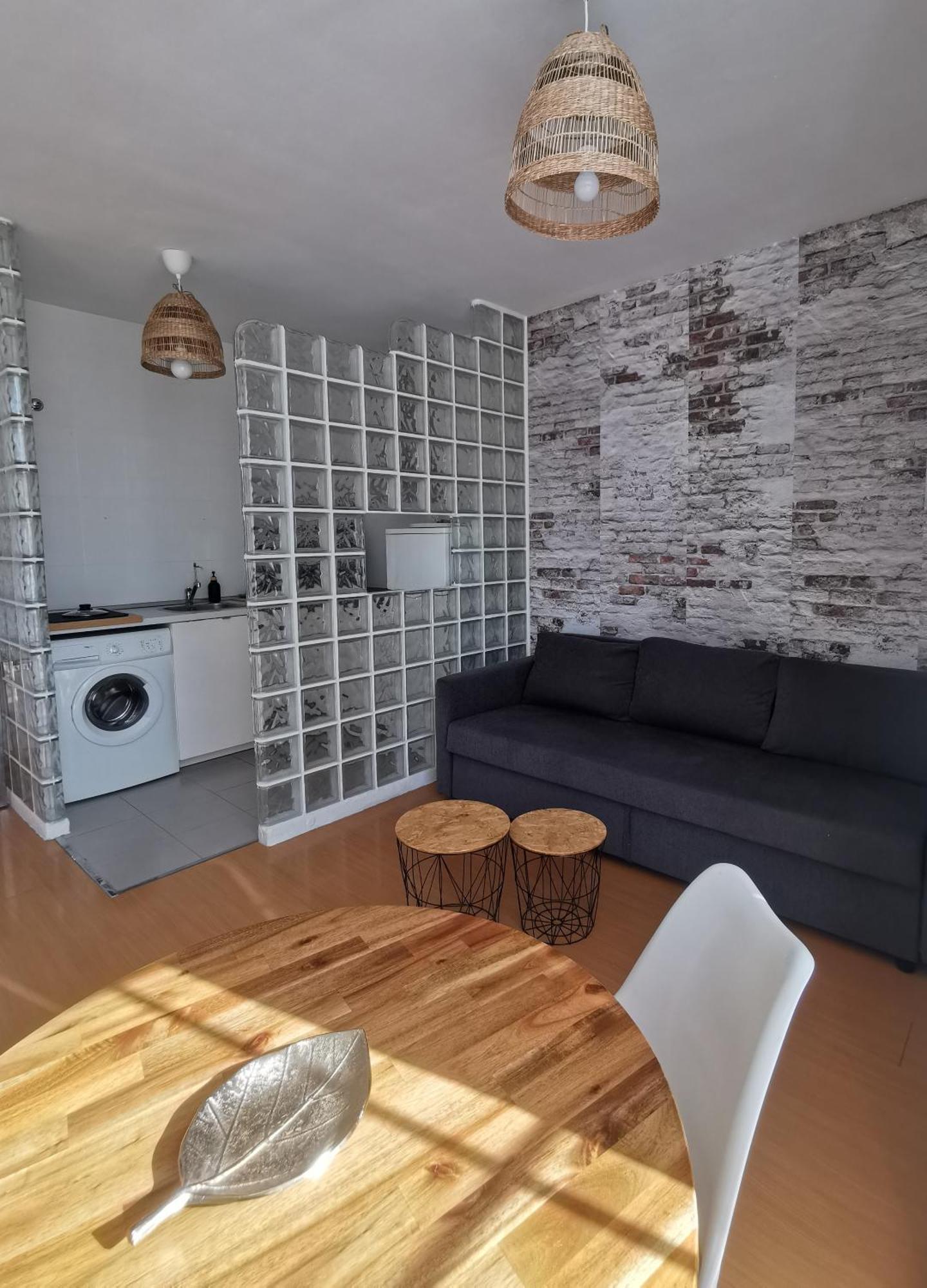 Atico Con Vistas Centro Historico / Terraza 40 M Apartment มาลากา ภายนอก รูปภาพ
